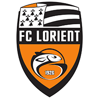 Maillot FC Lorient Pas Cher